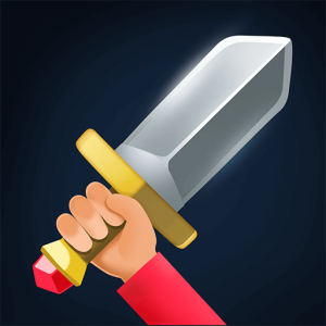 دانلود آخرین نسخه ــ استراتژیک Idle King