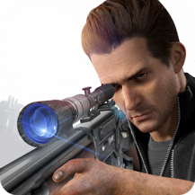نسخه جدید و آخر Sniper Master برای اندروید نسخه جدید و آخر Sniper Master برای اندروید