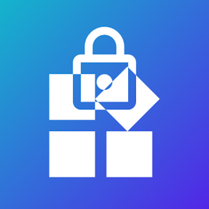 آخرین نسخه ــ لانچر و شخصی سازی Lockscreen Widgets