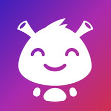 دانلود Friendly for Instagram Premium - کلاینت سریع، پرامکانات و هوشمند غیر رسمی اینستاگرام اندروید!