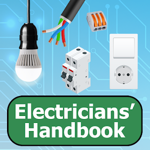 دانلود نسخه کامل Electricians دانلود نسخه کامل Electricians