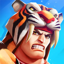 جدیدترین نسخه Wartide