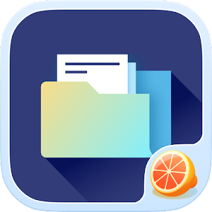 دانلود آخرین نسخه ــ مدیریت فایل Files