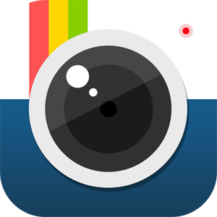 نسخه جدید و آخر Z Camera