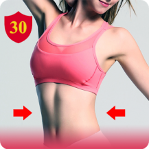 دانلود آخرین نسخه Female Workout