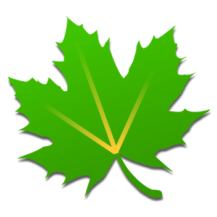 دانلود نسخه جدید Greenify برای اندروید دانلود نسخه جدید Greenify برای اندروید