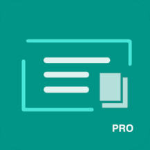 دانلود آخرین نسخه Copy Text On Screen دانلود آخرین نسخه Copy Text On Screen