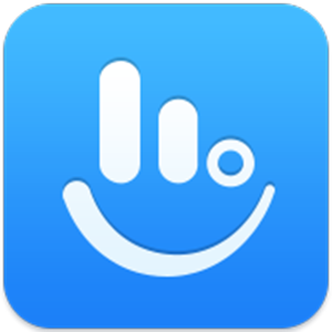 دانلود جدیدترین نسخه TouchPal
