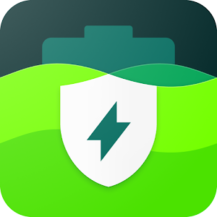 دانلود نسخه جدید AccuBattery
