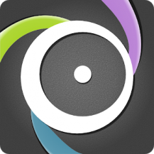 جدیدترین نسخه AutomateIt Pro جدیدترین نسخه AutomateIt Pro