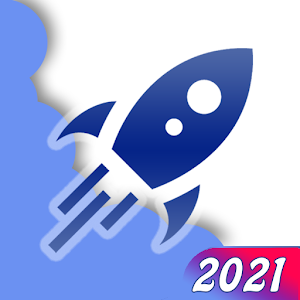 دانلود نسخه جدید Phone Booster Pro