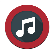 نسخه جدید و آخر  Pi Music Player برای اندروید