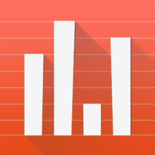 نسخه جدید و آخر App Usage