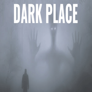 آخرین نسخه ــ اکشن DarkPlace آخرین نسخه ــ اکشن DarkPlace