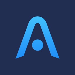 نسخه آخر و کامل  Atomic Wallet برای موبایل