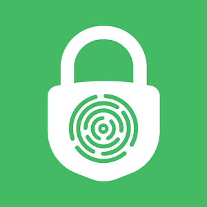 دانلود نسخه جدید App Locker