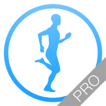 دانلود جدیدترین نسخه Daily Workouts دانلود جدیدترین نسخه Daily Workouts