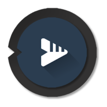 دانلود نسخه آخر BlackPlayer EX دانلود نسخه آخر BlackPlayer EX