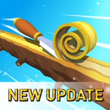 دانلود بازی ــ آرکید + تفننی Spiral Roll دانلود بازی ــ آرکید + تفننی Spiral Roll