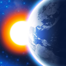 دانلود نسخه جدید و آخر 3D Earth Pro دانلود نسخه جدید و آخر 3D Earth Pro