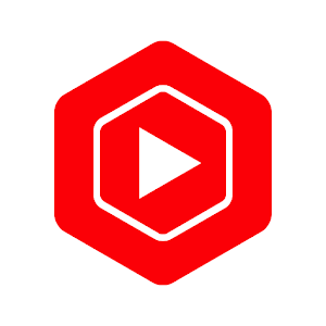 دانلود نسخه کامل YT Studio دانلود نسخه کامل YT Studio