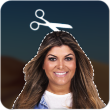 دانلود ــ ویرایش عکس Cut Paste Photo دانلود ــ ویرایش عکس Cut Paste Photo
