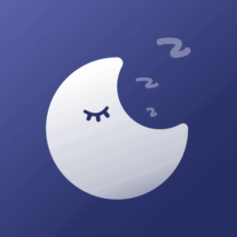 دانلود نسخه کامل Sleep Monitor دانلود نسخه کامل Sleep Monitor