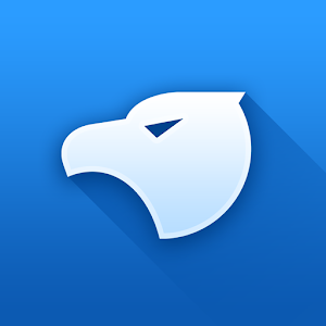 نسخه جدید و آخر Notepad برای اندروید