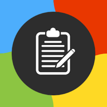 دانلود جدیدترین نسخه Clipboard Pro