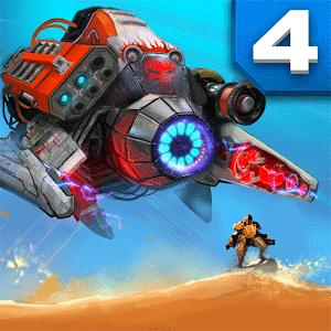 دانلود Defense Legend 4 - بازی استراتژیکی مهیج اسطوره دفاع 4 دانلود Defense Legend 4 - بازی استراتژیکی مهیج اسطوره دفاع 4
