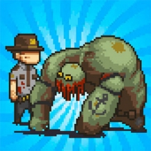 جدیدترین نسخه Dead Ahead Zombie Warfare جدیدترین نسخه Dead Ahead Zombie Warfare