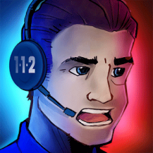 دانلود نسخه جدید 112 Operator دانلود نسخه جدید 112 Operator