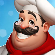 دانلود جدیدترین نسخه World Chef دانلود جدیدترین نسخه World Chef
