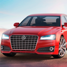 نسخه کامل و آخر Driving Zone 2 برای اندروید نسخه کامل و آخر Driving Zone 2 برای اندروید