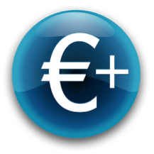 دانلود آخرین نسخه ــ ماشین حساب+تبدیل واحد Currency