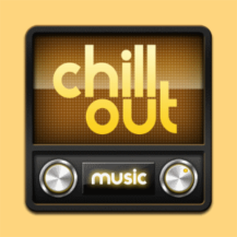 آخرین نسخه ــ رادیو موزیک و تلوزیون Chillout radio