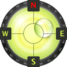 دانلود جدیدترین نسخه Compass Level