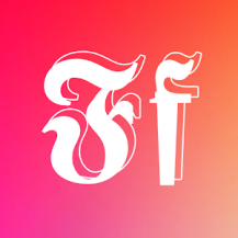 نسخه جدید و کامل FontsType نسخه جدید و کامل FontsType