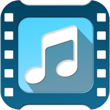 نسخه جدید و آخر Music Video Editor برای اندروید