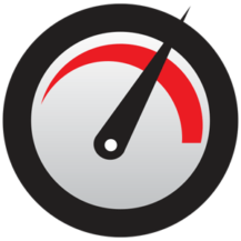 دانلود آخرین نسخه Speed Checker