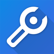 دانلود نسخه آخر All-In-One Toolbox