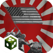 دانلود جدیدترین نسخه Tank Battle Pacific