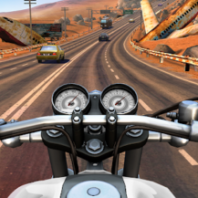دانلود نسخه جدید Moto Rider دانلود نسخه جدید Moto Rider