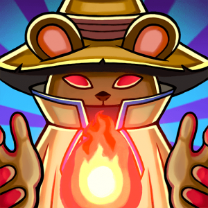 نسخه جدید و آخر Neko Dungeon