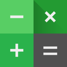 دانلود نسخه جدید Calculator برای موبایل