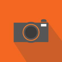 نسخه آخر و کامل  Photo Tips PRO برای موبایل