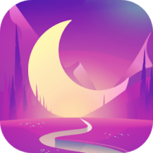 دانلود Sleepo: Relaxing sounds, Sleep Full - مجموعه صدا آرام بخش اندروید!