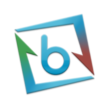 نسخه جدید و آخر BoxSync برای اندروید نسخه جدید و آخر BoxSync برای اندروید
