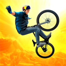 دانلود نسخه جدید Bike Unchained 2 برای اندروید دانلود نسخه جدید Bike Unchained 2 برای اندروید