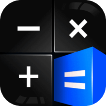 دانلود نسخه کامل Calculator
